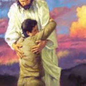 Meet your Posher, Paul